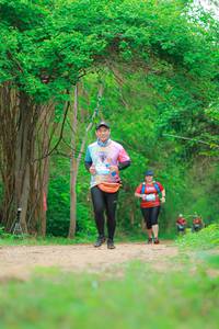 BIB: 
                            <button type="button" onclick="openModal(22090248)" class="btn btn-primary btn-sm float-right btn-popup" data-toggle="modal" data-target=".modal-high-quality">
                        <i class="fas fa-shopping-cart"></i> Add to Cart
                    </button>
                                            <button type="button" onclick="isThisMe(22090248, true)" class="btn btn-success btn-sm float-right btn-popup btn-isme hidden" data-toggle="tooltip" data-placement="bottom" title="นี่คือรูปของคุณใช่ไหม คลิกที่นี่เพื่อเอาเข้าอัลบั้ม">
                        <i class="fas fa-plus"></i> Add to album
                    </button>
                    <button type="button" onclick="isThisMe(22090248, false)" class="btn btn-warning btn-sm float-right btn-popup btn-isnotme hidden">
                        <i class="fas fa-ban"></i> Remove from album
                    </button>